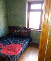 Apartment 90 m² - Yuryevskaya, Batumi, Georgia