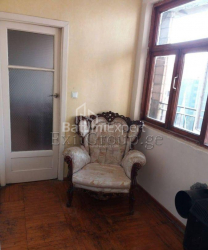 Apartment 90 m² - Yuryevskaya, Batumi, Georgia