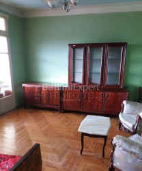 Apartment 90 m² - Yuryevskaya, Batumi, Georgia