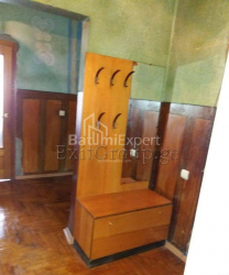 Apartment 90 m² - Yuryevskaya, Batumi, Georgia