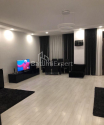 Apartment 2-room 90 m² - Vakhtang Gorgasali, Batumi