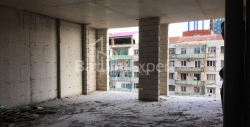 Apartment 1-room 40 m² - Ivane Javakhishvili, Batumi