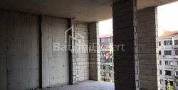 Apartment 1-room 40 m² - Ivane Javakhishvili, Batumi