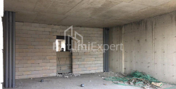 Apartment 1-room 40 m² - Ivane Javakhishvili, Batumi