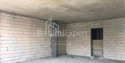 Apartment 1-room 40 m² - Ivane Javakhishvili, Batumi