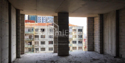Apartment 1-room 40 m² - Ivane Javakhishvili, Batumi