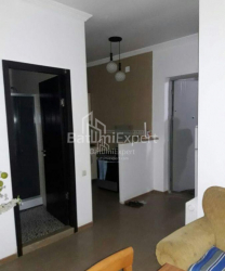 Apartment 60 m² - Sherif Khimshiashvili, Batumi, Georgia