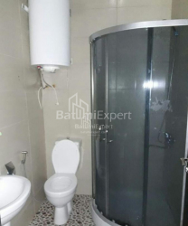 Apartment 2-room 60 m² - Sherif Khimshiashvili, Batumi
