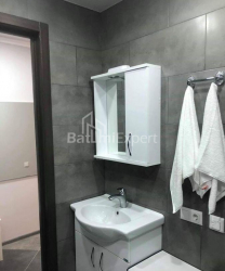 Apartment 1-room 35 m² - Iusuf Kobaladze, Batumi