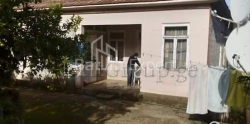 Apartment 259 m² - Yuryevskaya, Batumi, Georgia