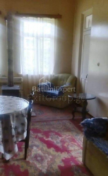 Apartment 259 m² - Yuryevskaya, Batumi, Georgia