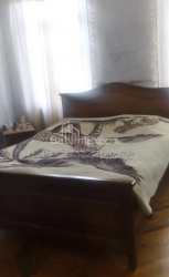 Apartment 259 m² - Yuryevskaya, Batumi, Georgia