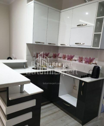 Apartment 41 m² - Rustaveli, Batumi, Georgia