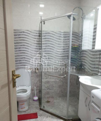 Apartment 41 m² - Rustaveli, Batumi, Georgia