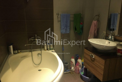 Apartment 75 m² - Vakhtang Gorgasali, Batumi, Georgia