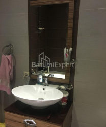 Apartment 75 m² - Vakhtang Gorgasali, Batumi, Georgia