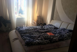 Apartment 3-room 75 m² - Vakhtang Gorgasali, Batumi