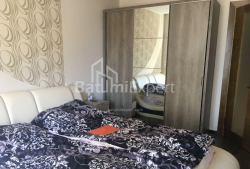 Apartment 3-room 75 m² - Vakhtang Gorgasali, Batumi