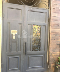Apartment 75 m² - Vakhtang Gorgasali, Batumi, Georgia