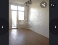 Apartment 2-room 45 m² - Ilia Chavchavadze, Batumi
