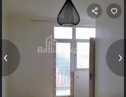 Apartment 45 m² - Ilia Chavchavadze, Batumi, Georgia