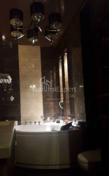 Apartment 128 m² - Zurab Gorgiladze, Batumi, Georgia
