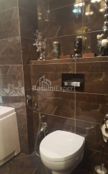 Apartment 128 m² - Zurab Gorgiladze, Batumi, Georgia