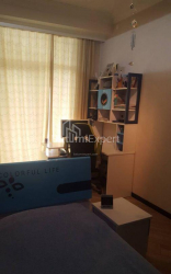 Apartment 4-room 128 m² - Zurab Gorgiladze, Batumi