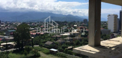 Apartment 60 m² - Angisa, Batumi, Georgia