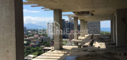Apartment 60 m² - Angisa, Batumi, Georgia