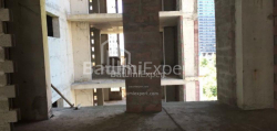 Apartment 60 m² - Angisa, Batumi, Georgia
