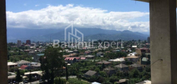 Apartment 60 m² - Angisa, Batumi, Georgia