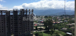 Apartment 60 m² - Angisa, Batumi, Georgia