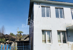 Apartment 300 m² - Yuryevskaya, Batumi, Georgia