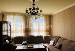Apartment 300 m² - Yuryevskaya, Batumi, Georgia