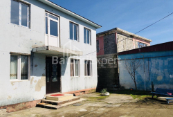 Apartment 300 m² - Yuryevskaya, Batumi, Georgia