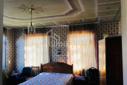 Apartment 300 m² - Yuryevskaya, Batumi, Georgia