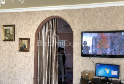 Apartment 300 m² - Yuryevskaya, Batumi, Georgia