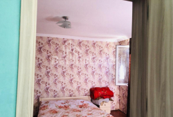 Apartment 300 m² - Yuryevskaya, Batumi, Georgia