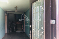 Apartment 300 m² - Yuryevskaya, Batumi, Georgia
