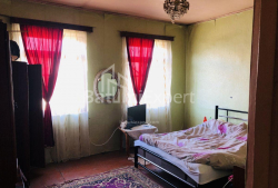 Apartment 300 m² - Yuryevskaya, Batumi, Georgia
