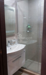 Apartment 28 m² - Yuryevskaya, Batumi, Georgia