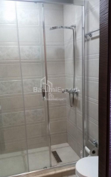 Apartment 28 m² - Yuryevskaya, Batumi, Georgia