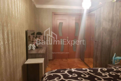 Apartment 3-room 80 m² - Peter Bagrationi, Batumi