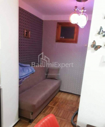 Apartment 80 m² - Peter Bagrationi, Batumi, Georgia