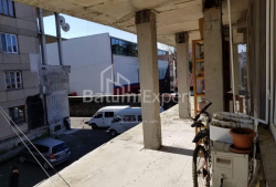 Apartment 3-room 80 m² - Peter Bagrationi, Batumi