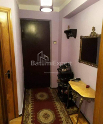 Apartment 80 m² - Peter Bagrationi, Batumi, Georgia