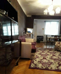 Apartment 80 m² - Peter Bagrationi, Batumi, Georgia