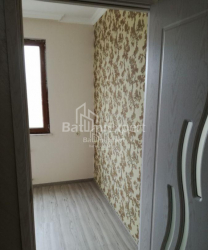 Apartment 48 m² - Petre Melikishvili, Batumi, Georgia