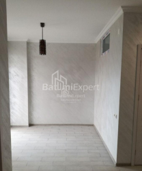Apartment 48 m² - Petre Melikishvili, Batumi, Georgia